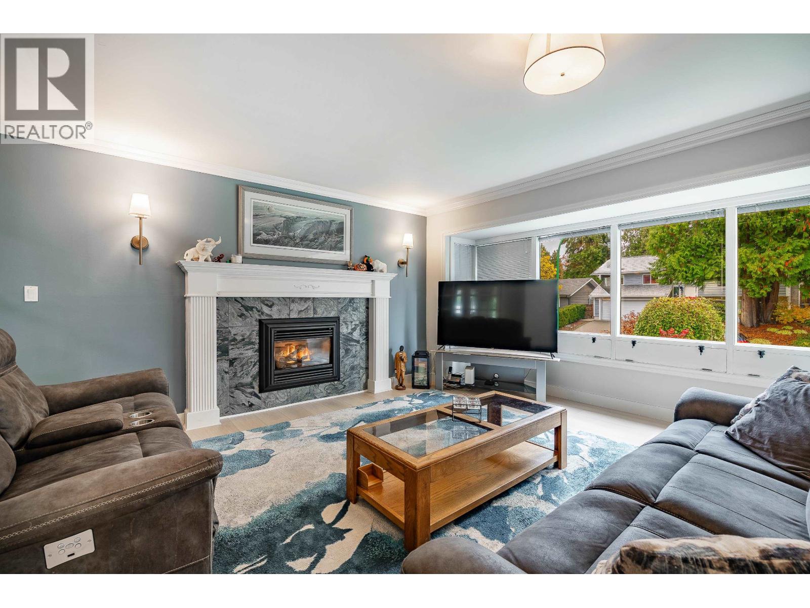 3163 Tennyson Crescent, North Vancouver, British Columbia  V7K 2A9 - Photo 16 - R3061957