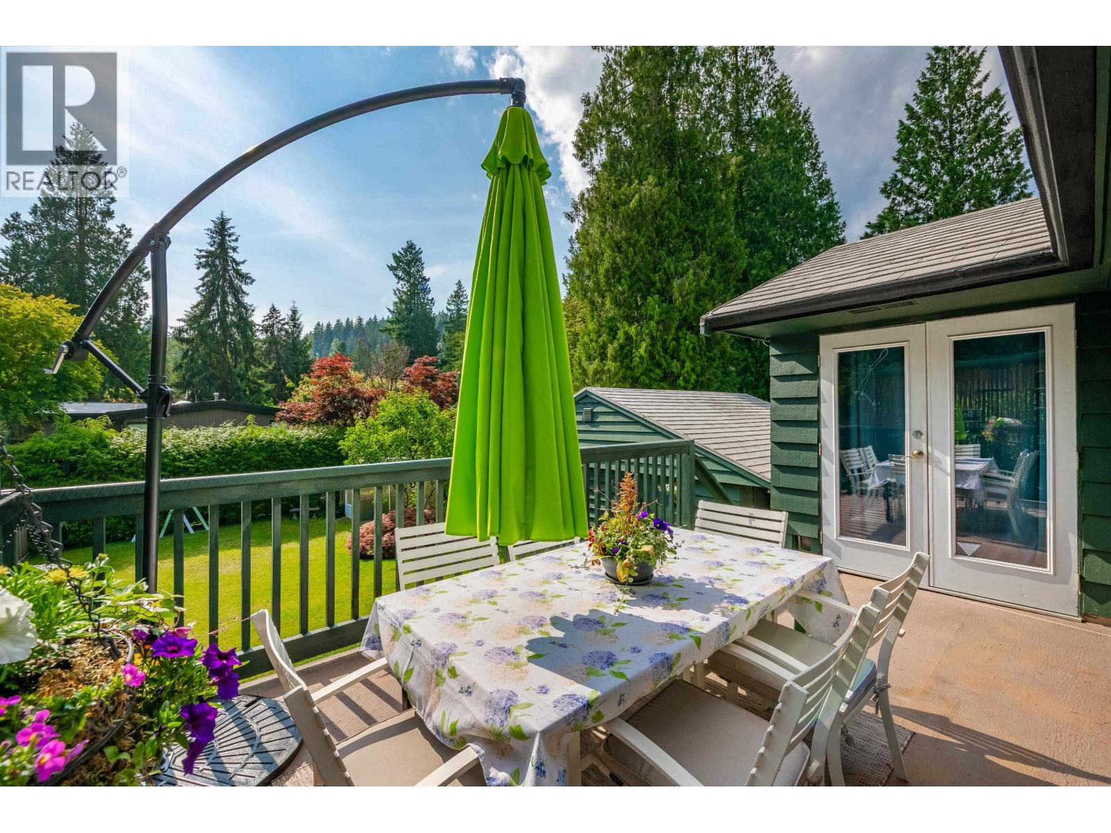 3163 Tennyson Crescent, North Vancouver, British Columbia  V7K 2A9 - Photo 34 - R3061957