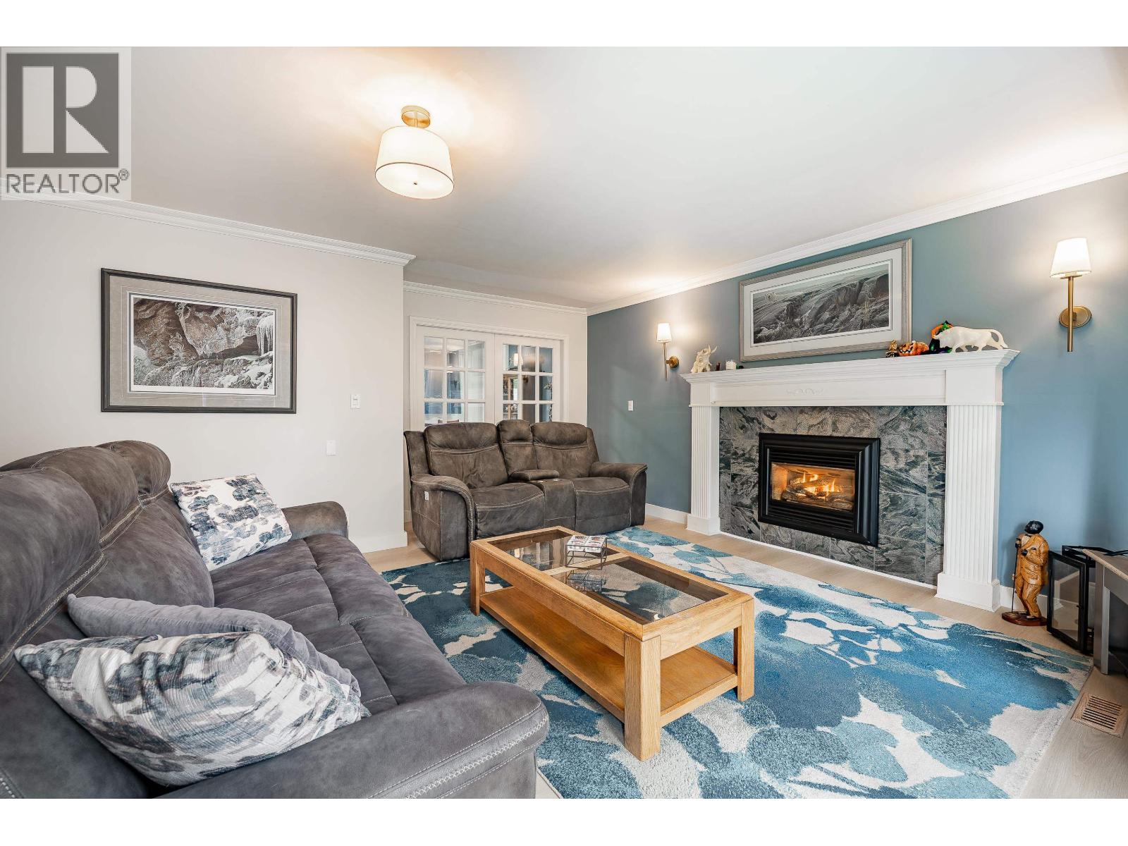 3163 Tennyson Crescent, North Vancouver, British Columbia  V7K 2A9 - Photo 15 - R3061957