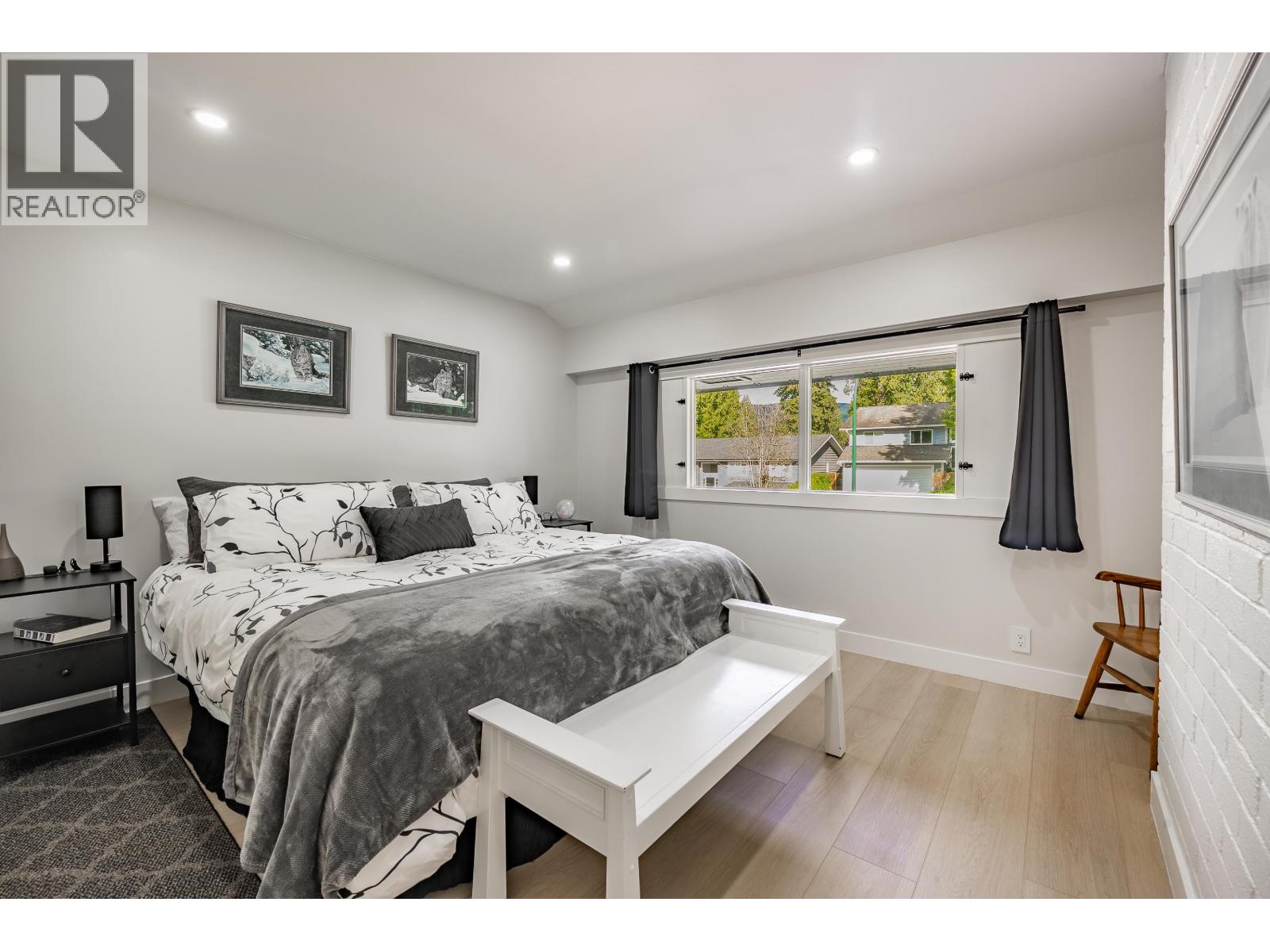 3163 Tennyson Crescent, North Vancouver, British Columbia  V7K 2A9 - Photo 17 - R3061957