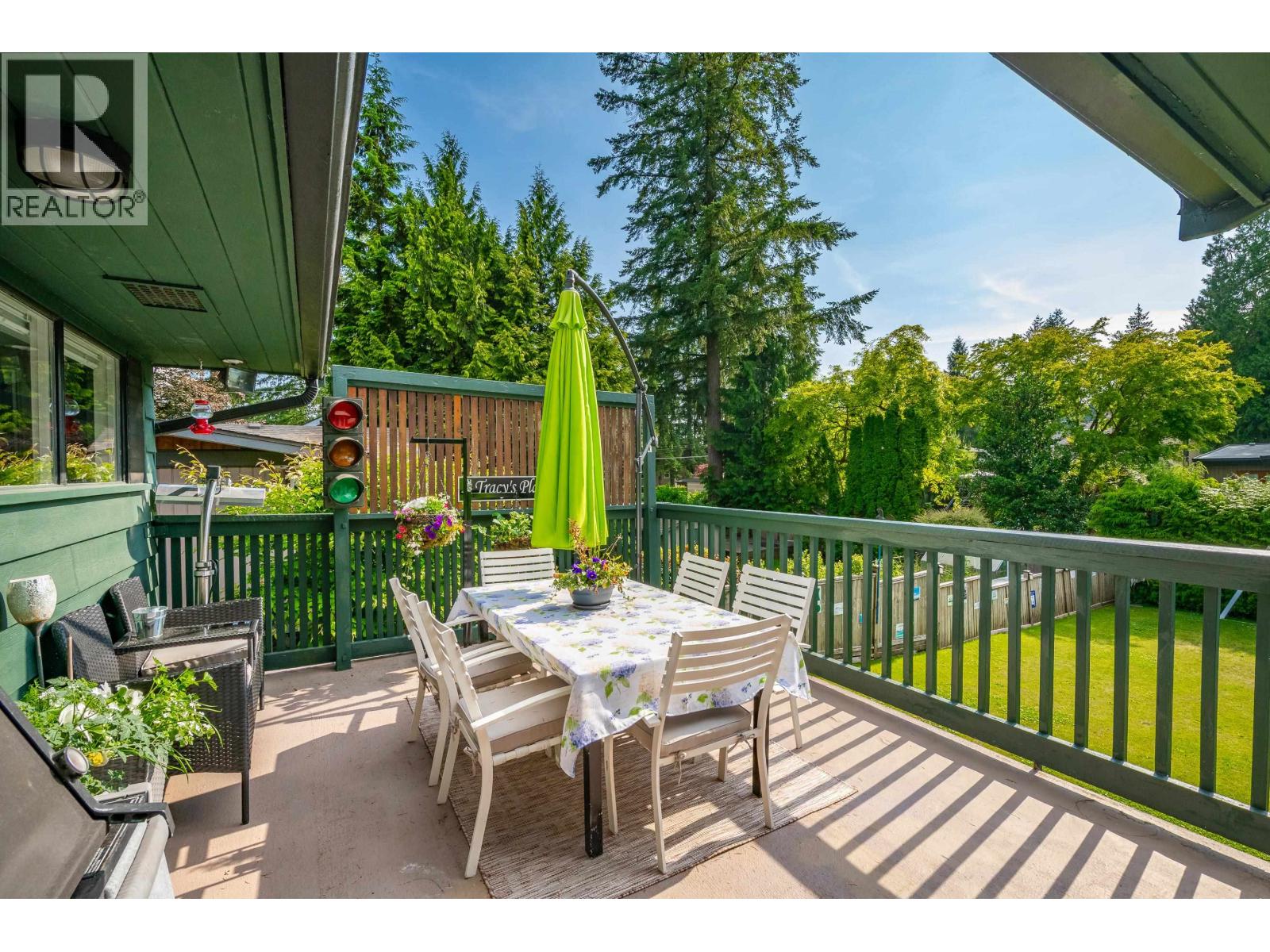 3163 Tennyson Crescent, North Vancouver, British Columbia  V7K 2A9 - Photo 33 - R3061957