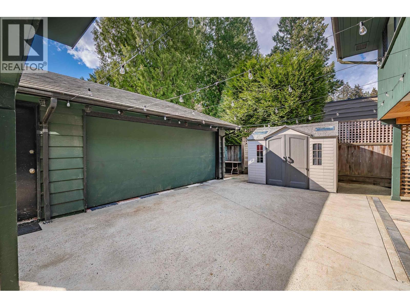 3163 Tennyson Crescent, North Vancouver, British Columbia  V7K 2A9 - Photo 36 - R3061957