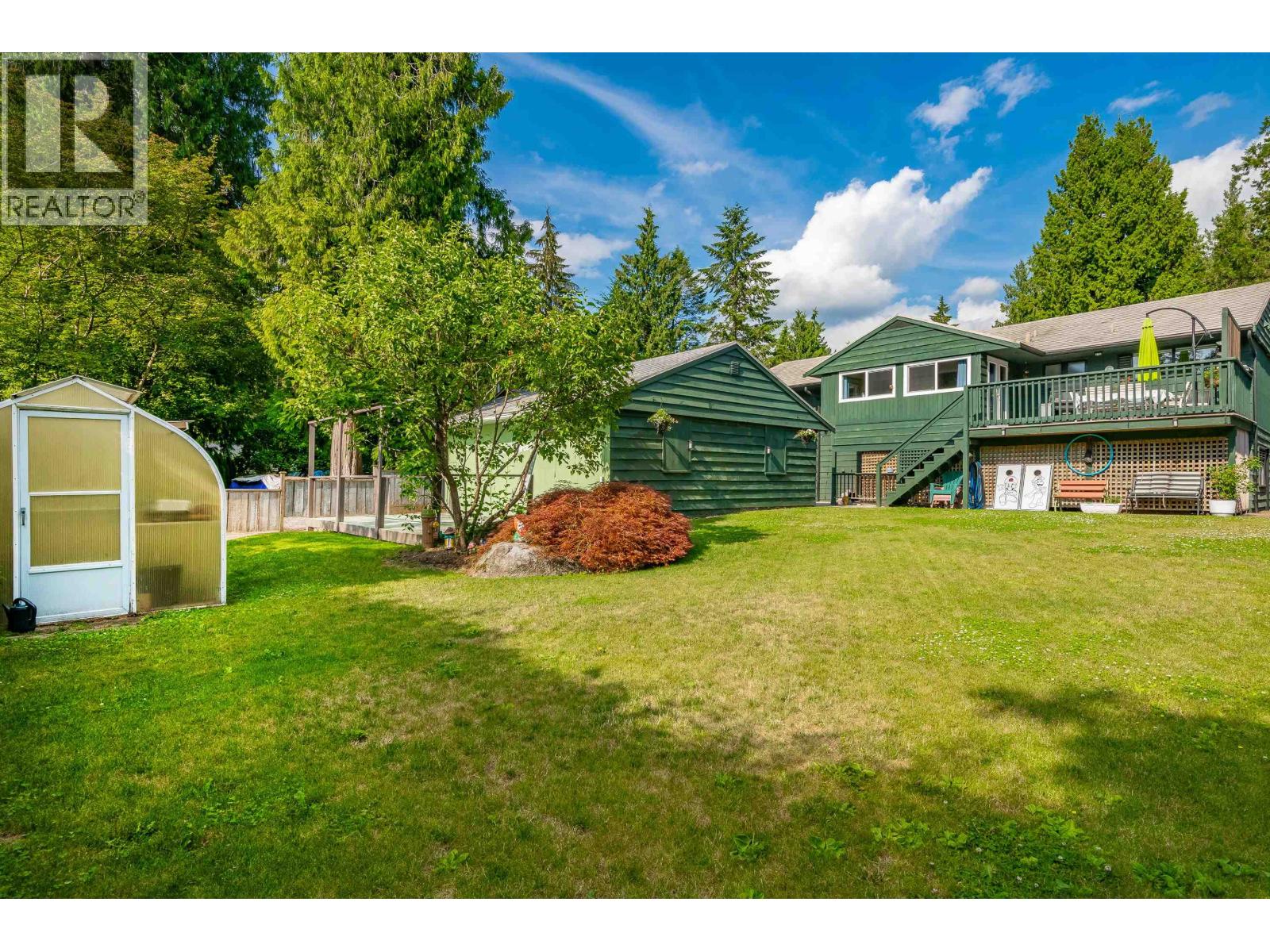 3163 Tennyson Crescent, North Vancouver, British Columbia  V7K 2A9 - Photo 30 - R3061957