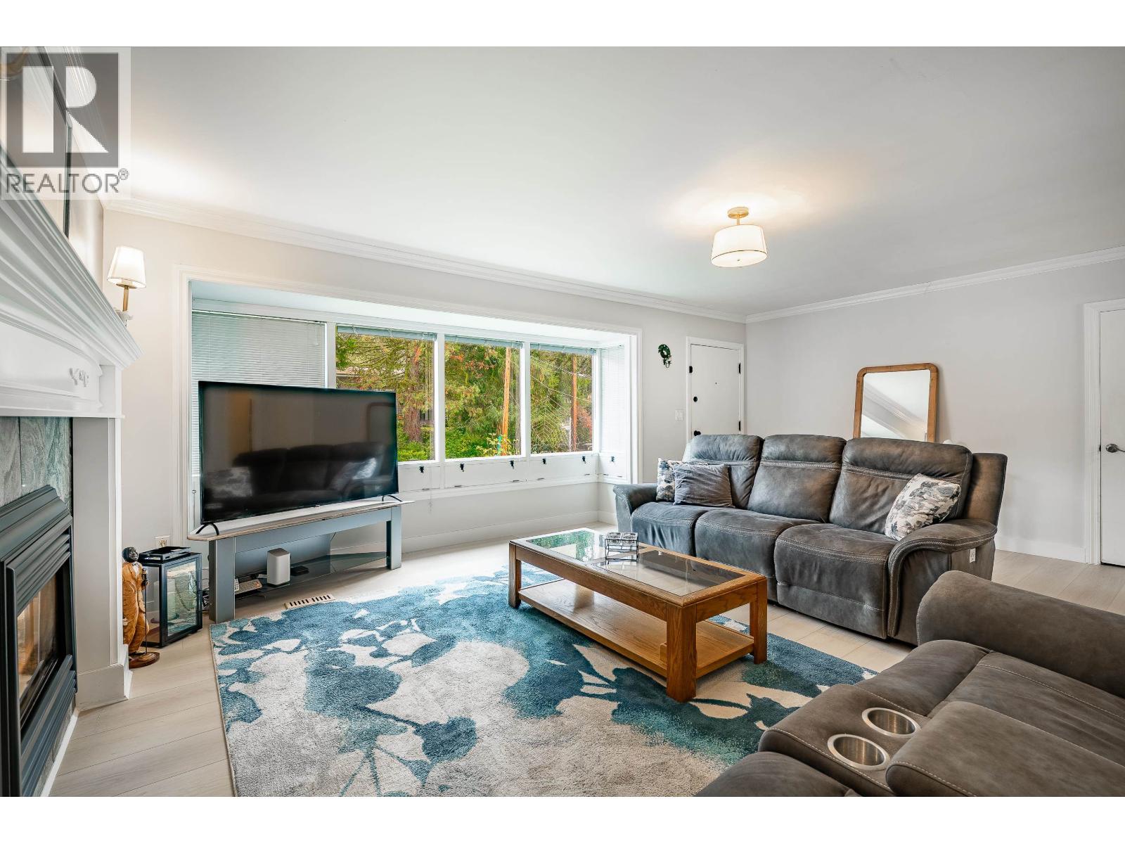 3163 Tennyson Crescent, North Vancouver, British Columbia  V7K 2A9 - Photo 12 - R3061957