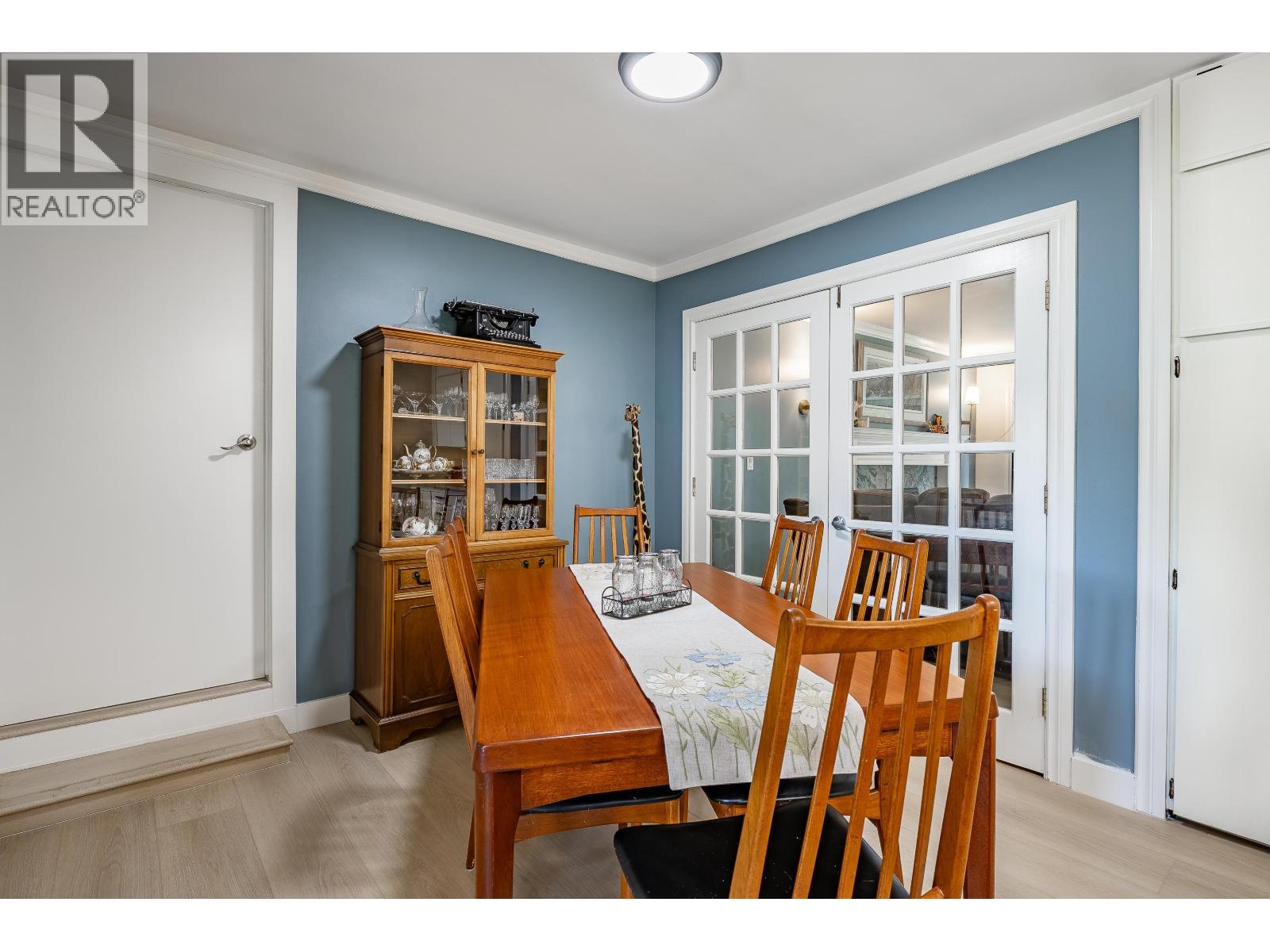 3163 Tennyson Crescent, North Vancouver, British Columbia  V7K 2A9 - Photo 11 - R3061957