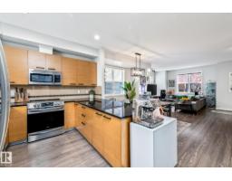 #45 655 Watt Bv Sw, Edmonton, Alberta T6X 0Y2 (29038217)