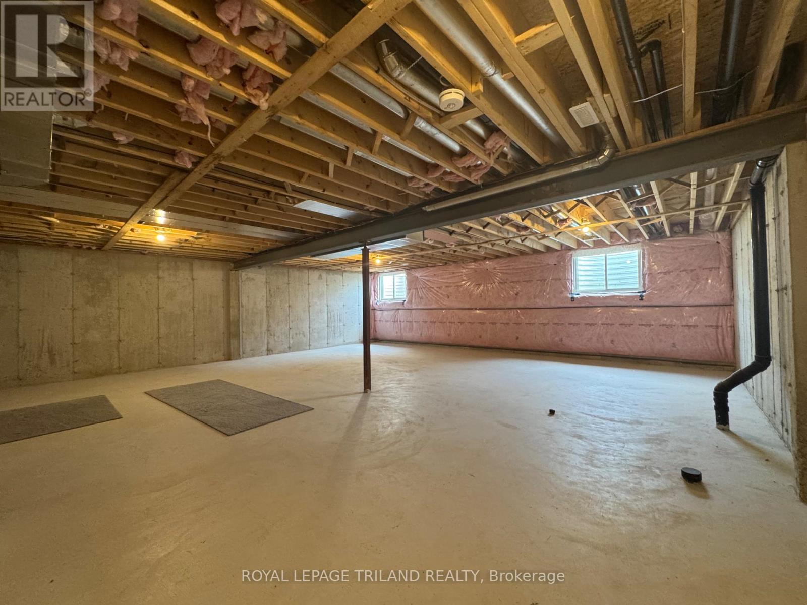 49 - 63 Compass Trail, Central Elgin, Ontario  N5L 0B4 - Photo 16 - X12458861