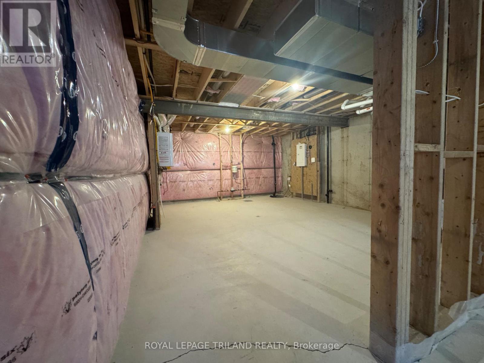 49 - 63 Compass Trail, Central Elgin, Ontario  N5L 0B4 - Photo 17 - X12458861