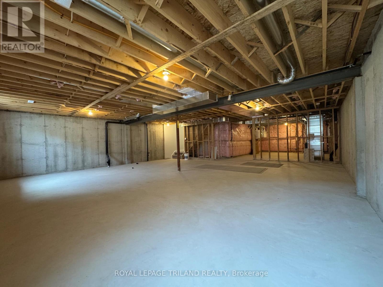 49 - 63 Compass Trail, Central Elgin, Ontario  N5L 0B4 - Photo 18 - X12458861