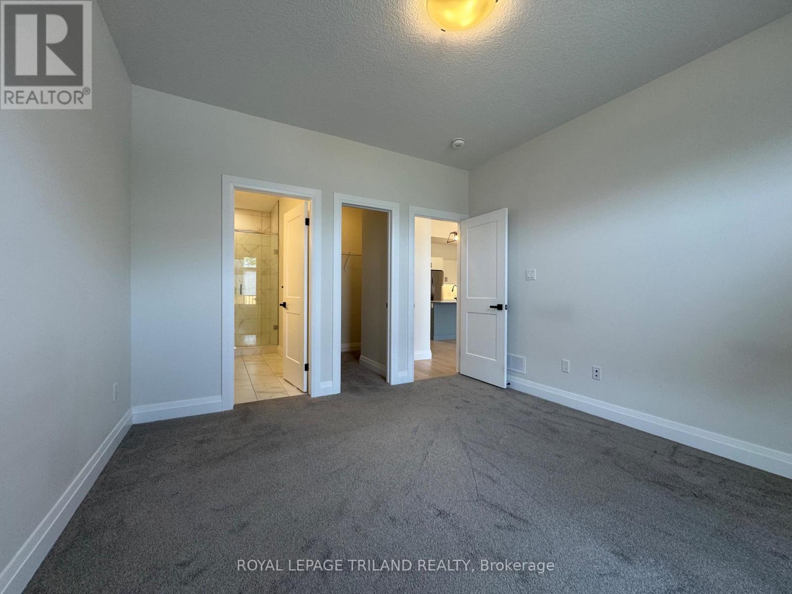 49 - 63 Compass Trail, Central Elgin, Ontario  N5L 0B4 - Photo 15 - X12458861