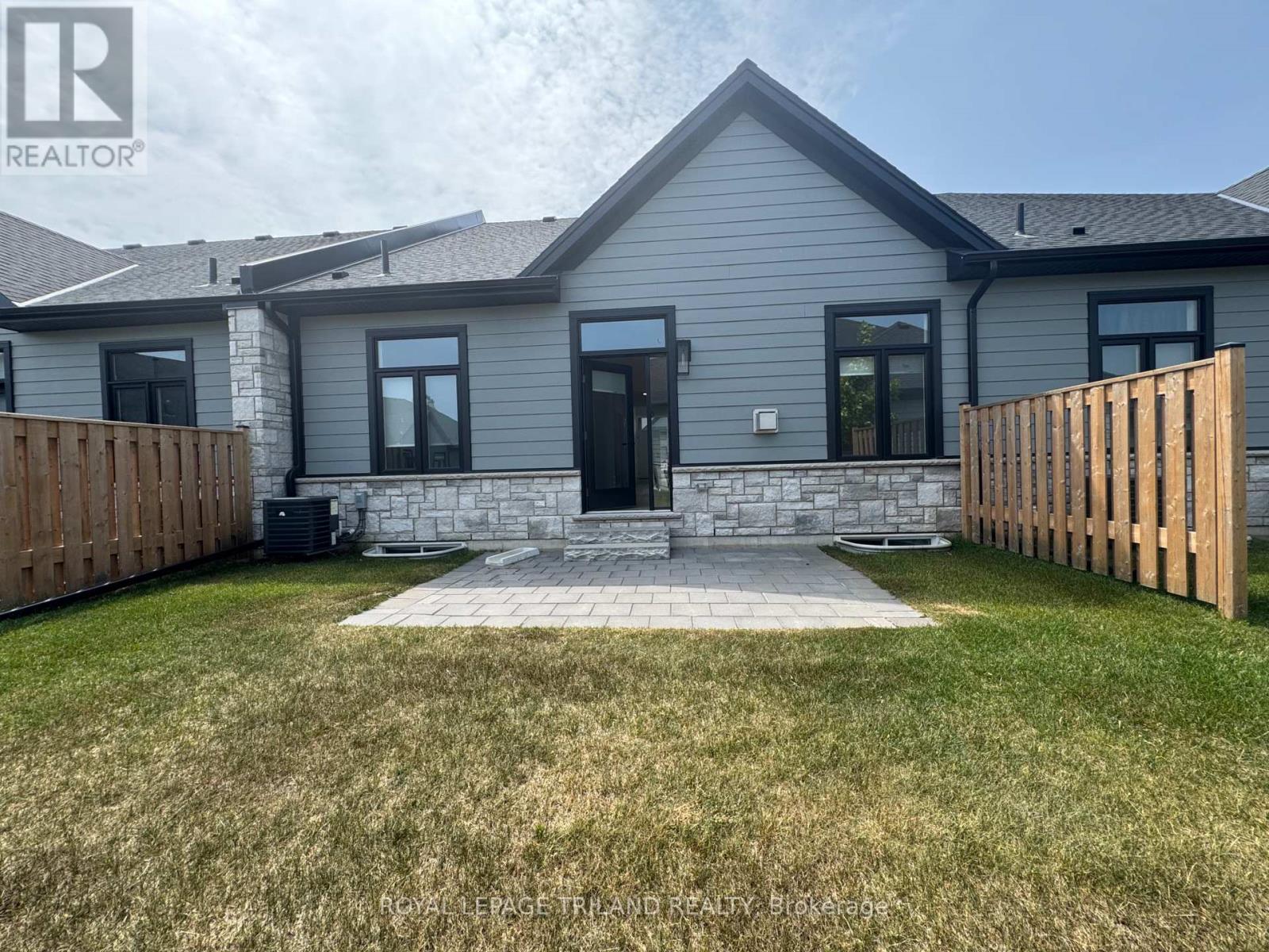 49 - 63 Compass Trail, Central Elgin, Ontario  N5L 0B4 - Photo 19 - X12458861