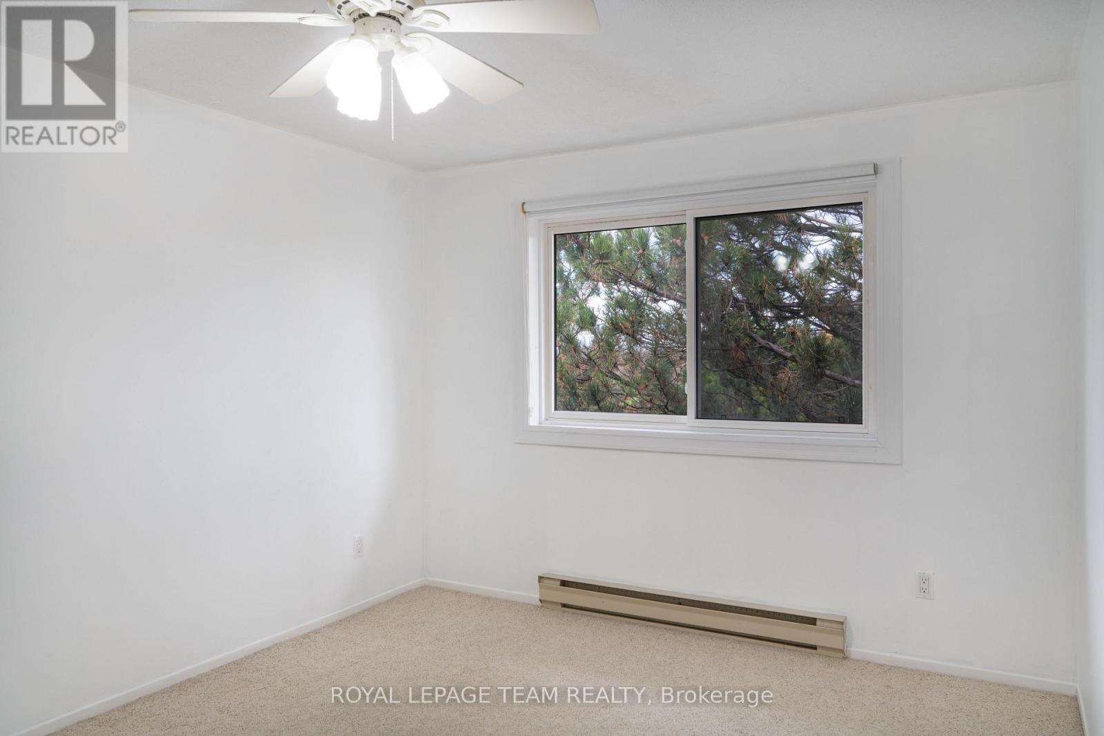 406 - 270 Brittany Drive, Ottawa, Ontario  K1K 4M3 - Photo 17 - X12420396
