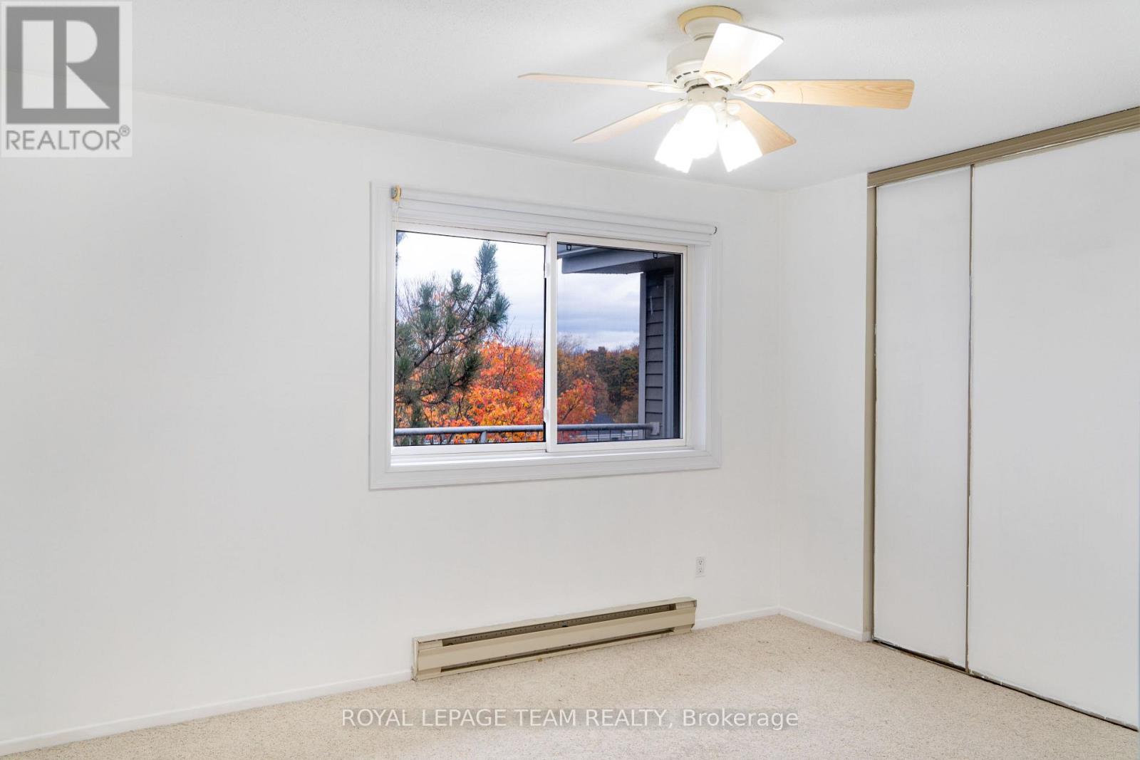 406 - 270 Brittany Drive, Ottawa, Ontario  K1K 4M3 - Photo 16 - X12420396