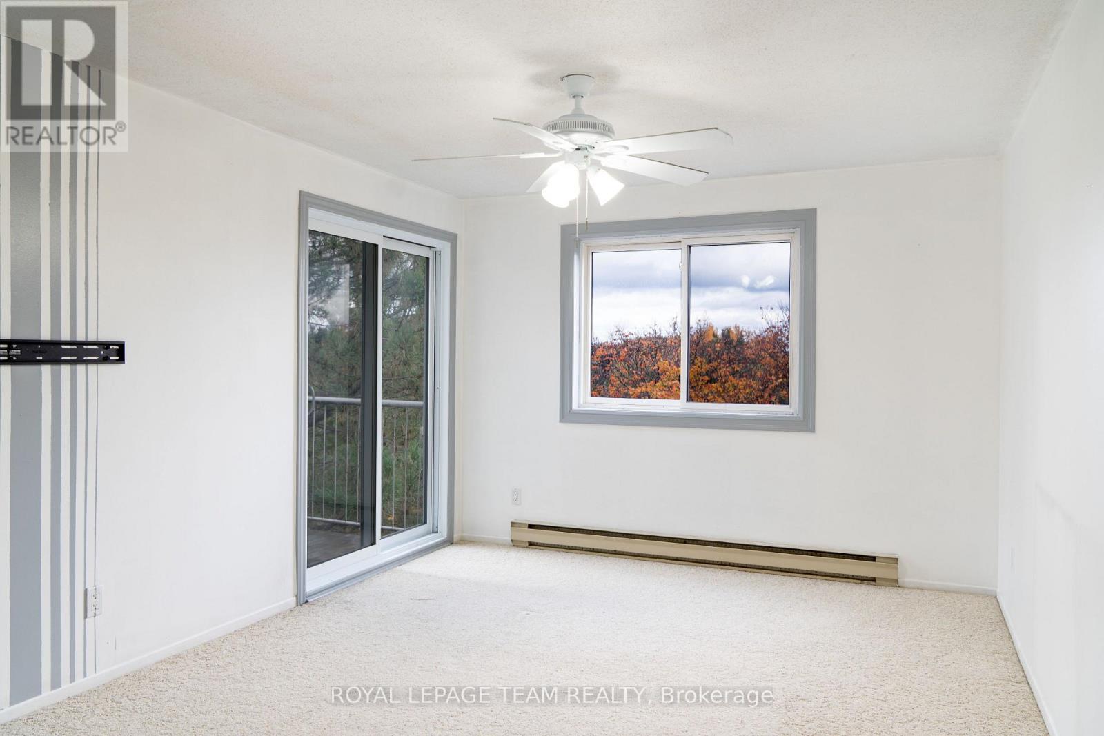 406 - 270 Brittany Drive, Ottawa, Ontario  K1K 4M3 - Photo 9 - X12420396