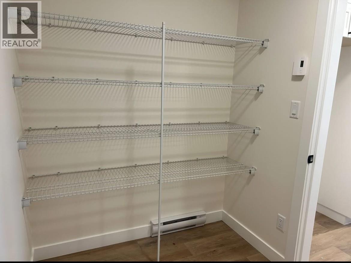 408 4278 22nd Avenue, Prince George, British Columbia  V2N 0J4 - Photo 11 - R3061946