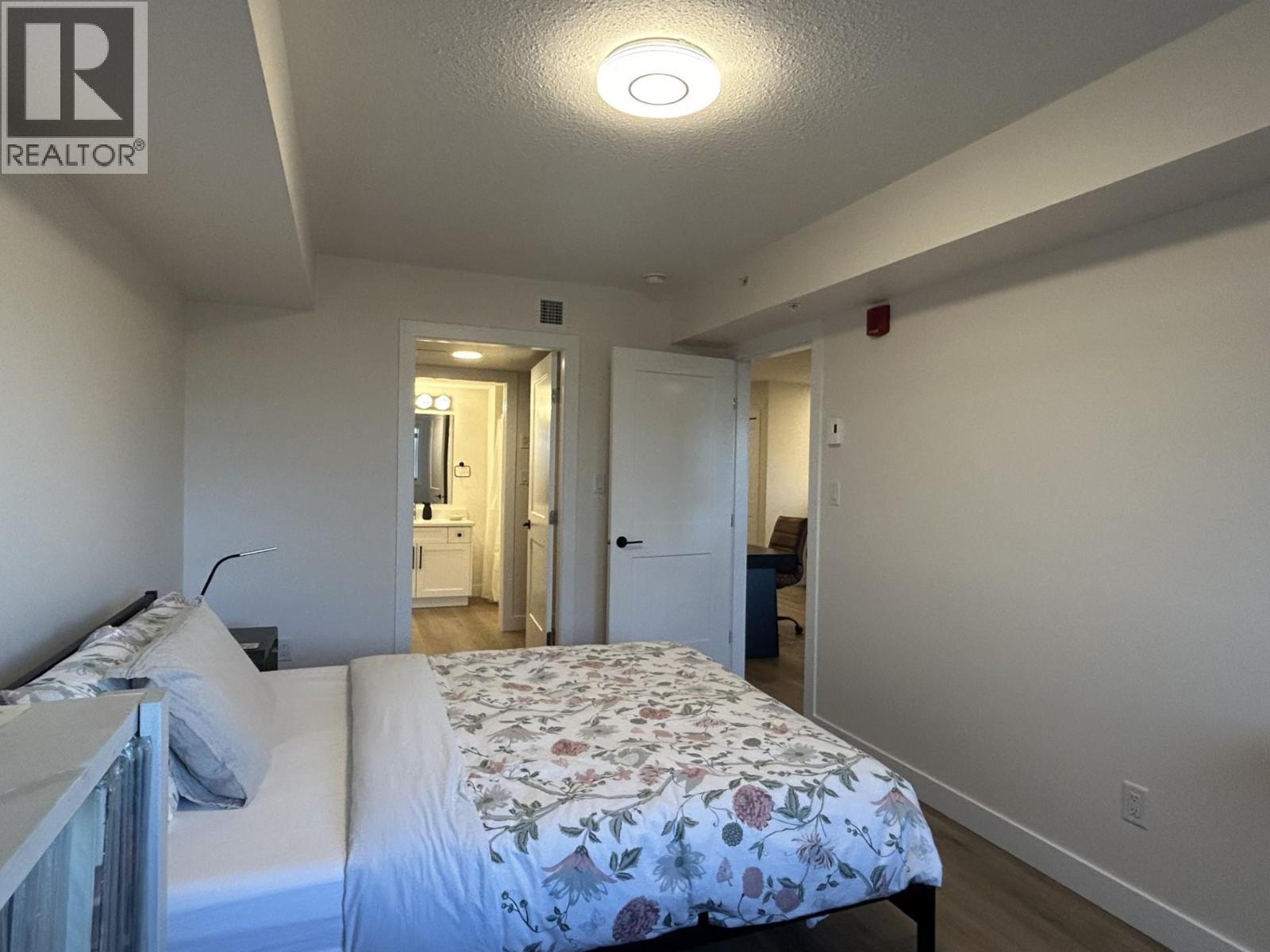 408 4278 22nd Avenue, Prince George, British Columbia  V2N 0J4 - Photo 15 - R3061946