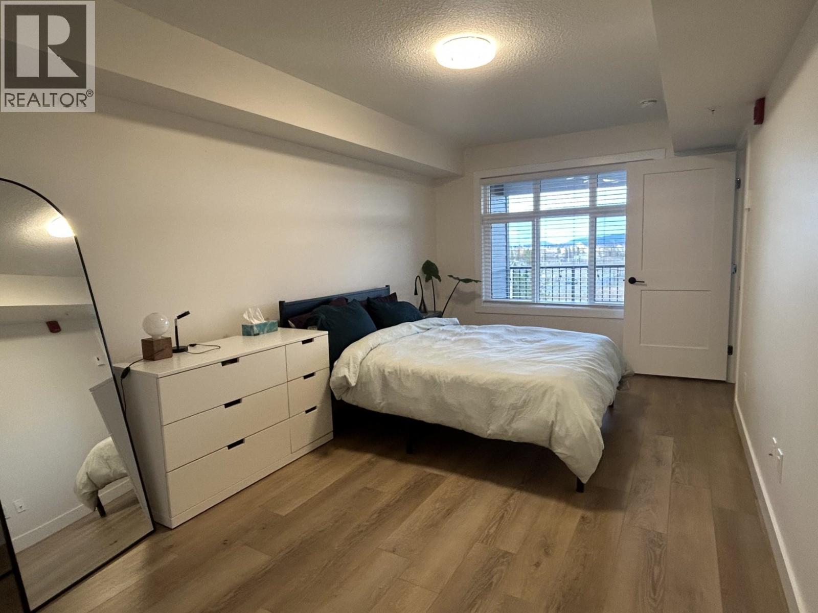 408 4278 22nd Avenue, Prince George, British Columbia  V2N 0J4 - Photo 18 - R3061946