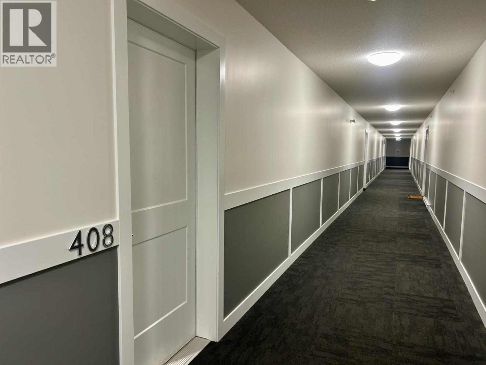 408 4278 22nd Avenue, Prince George, British Columbia  V2N 0J4 - Photo 3 - R3061946