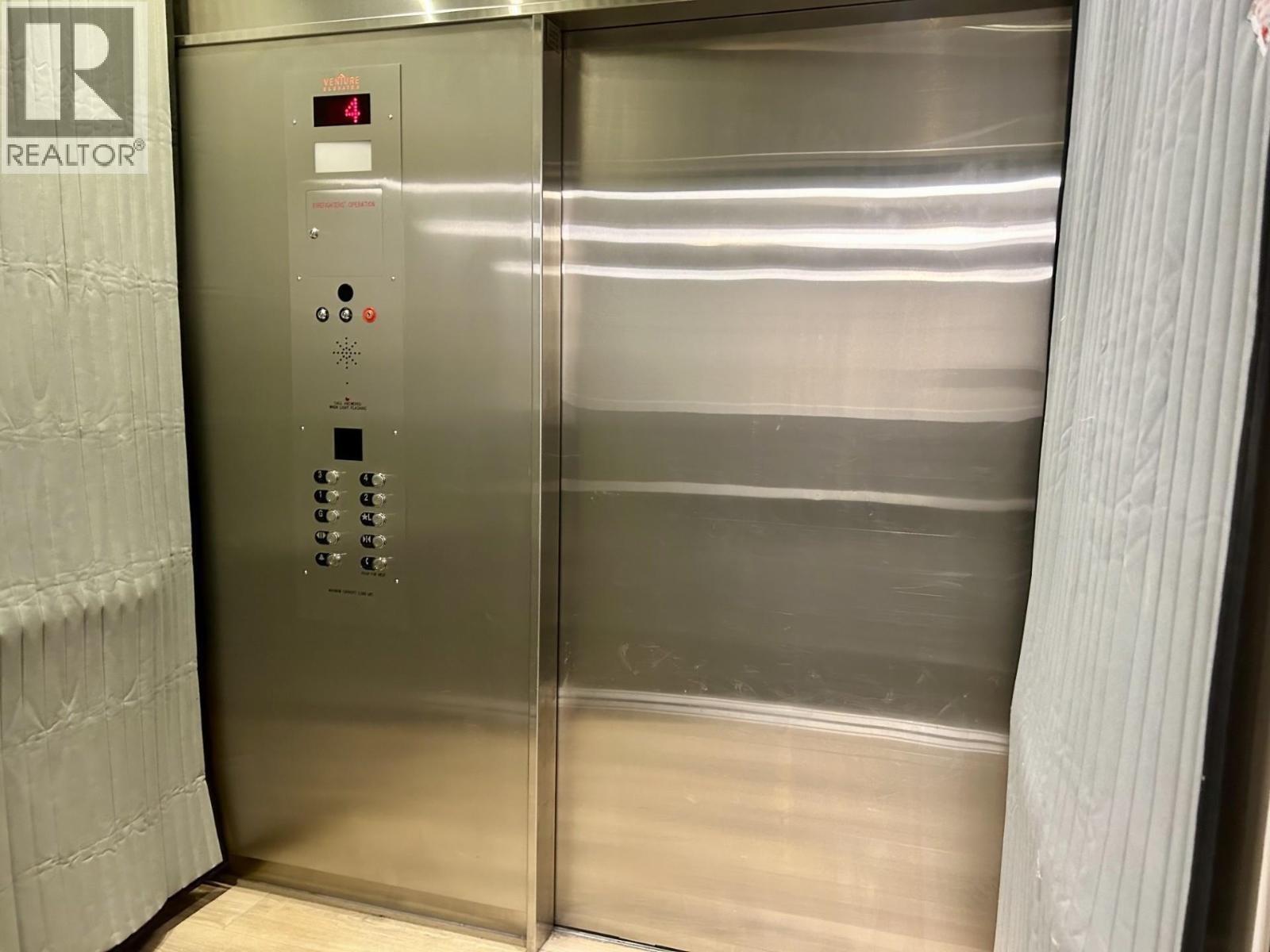 408 4278 22nd Avenue, Prince George, British Columbia  V2N 0J4 - Photo 22 - R3061946