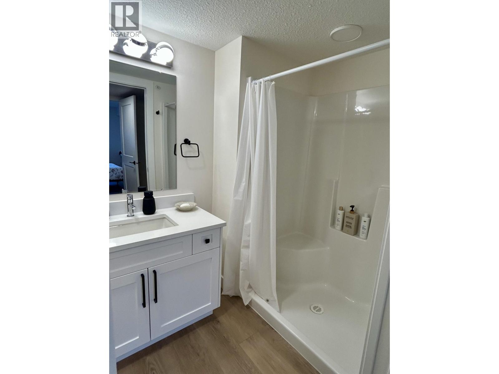 408 4278 22nd Avenue, Prince George, British Columbia  V2N 0J4 - Photo 17 - R3061946