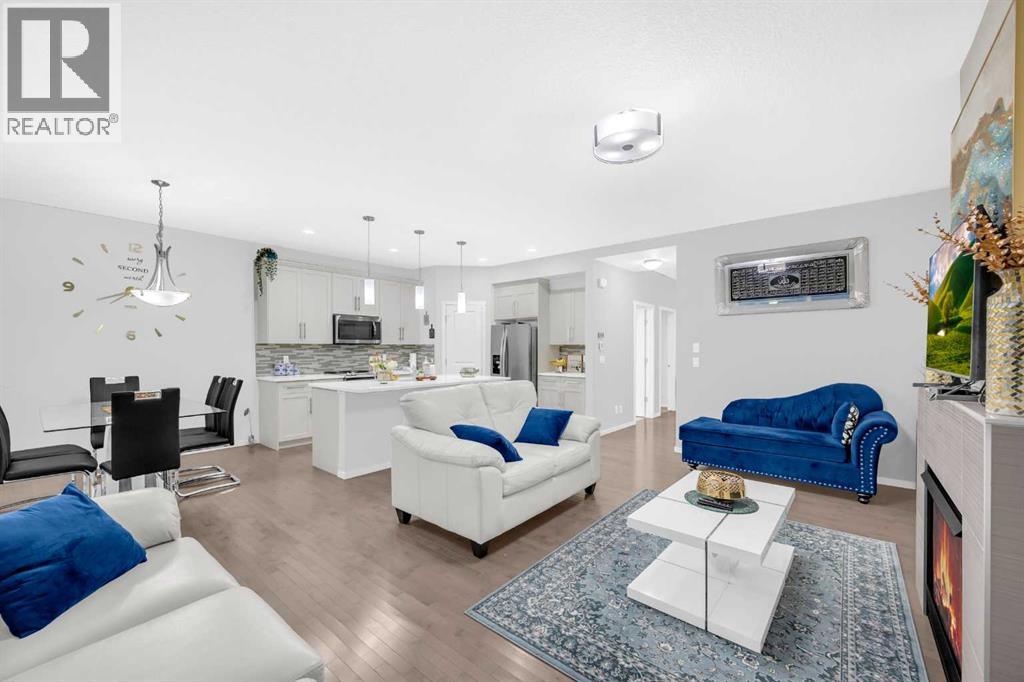 84 Nolanhurst Heights Nw, Calgary, Alberta  T3R 1J4 - Photo 6 - A2260216