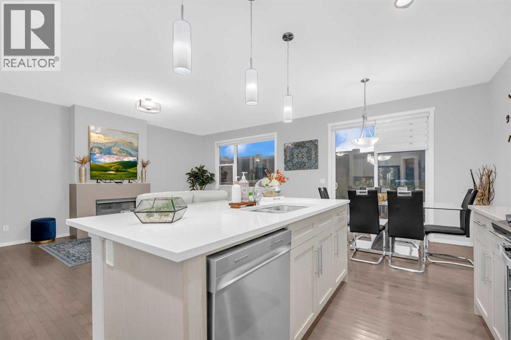 84 Nolanhurst Heights Nw, Calgary, Alberta  T3R 1J4 - Photo 13 - A2260216