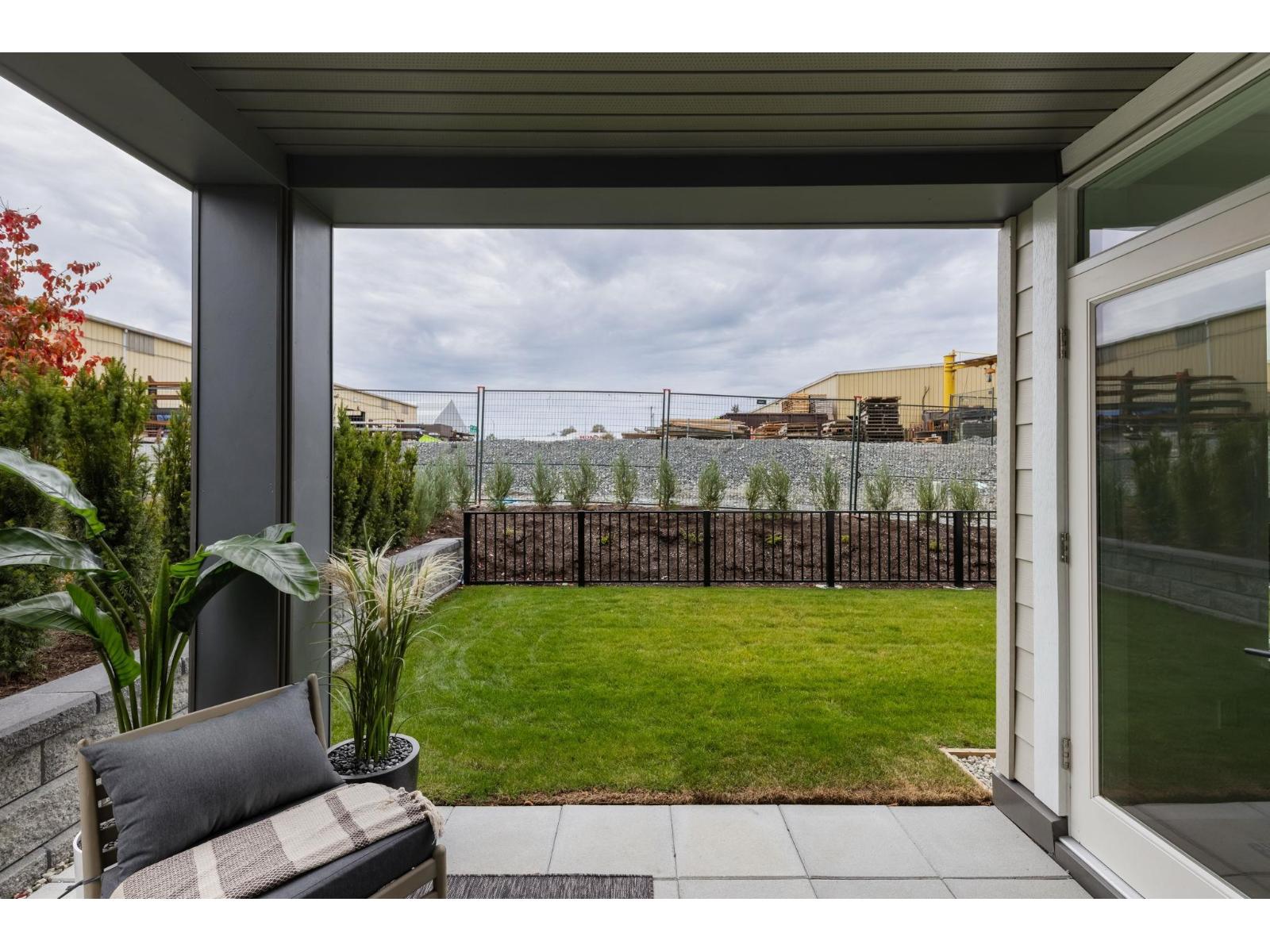 110 30494 Cardinal Avenue, Abbotsford, British Columbia  V2T 0A5 - Photo 28 - R3060045