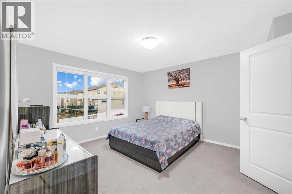 84 Nolanhurst Heights Nw, Calgary, Alberta  T3R 1J4 - Photo 24 - A2260216