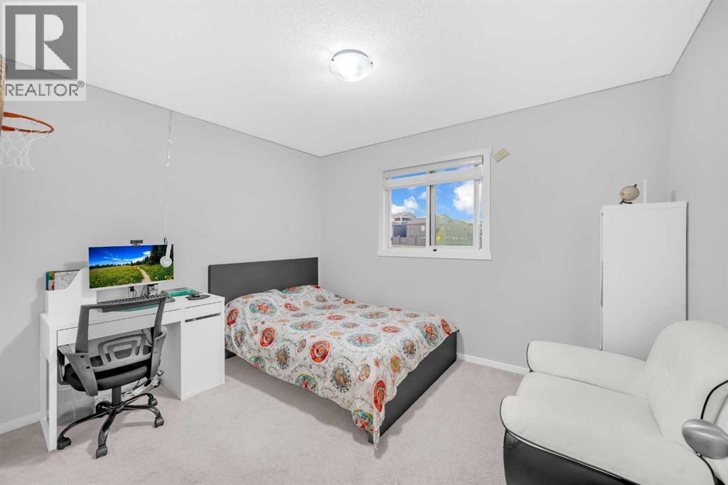 84 Nolanhurst Heights Nw, Calgary, Alberta  T3R 1J4 - Photo 29 - A2260216