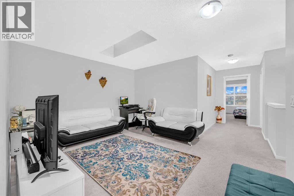 84 Nolanhurst Heights Nw, Calgary, Alberta  T3R 1J4 - Photo 21 - A2260216