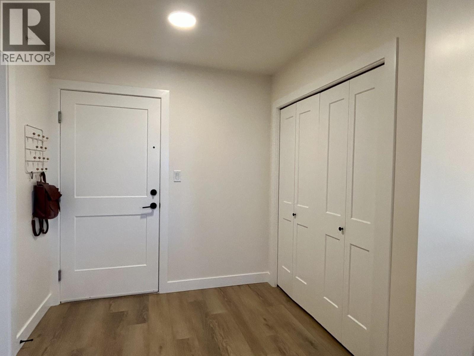 408 4278 22nd Avenue, Prince George, British Columbia  V2N 0J4 - Photo 4 - R3061946