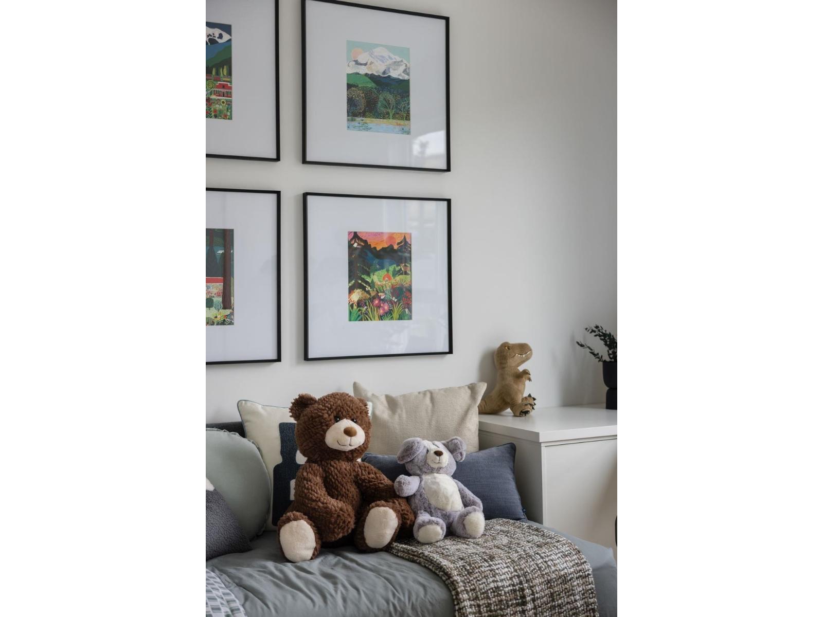 110 30494 Cardinal Avenue, Abbotsford, British Columbia  V2T 0A5 - Photo 27 - R3060045