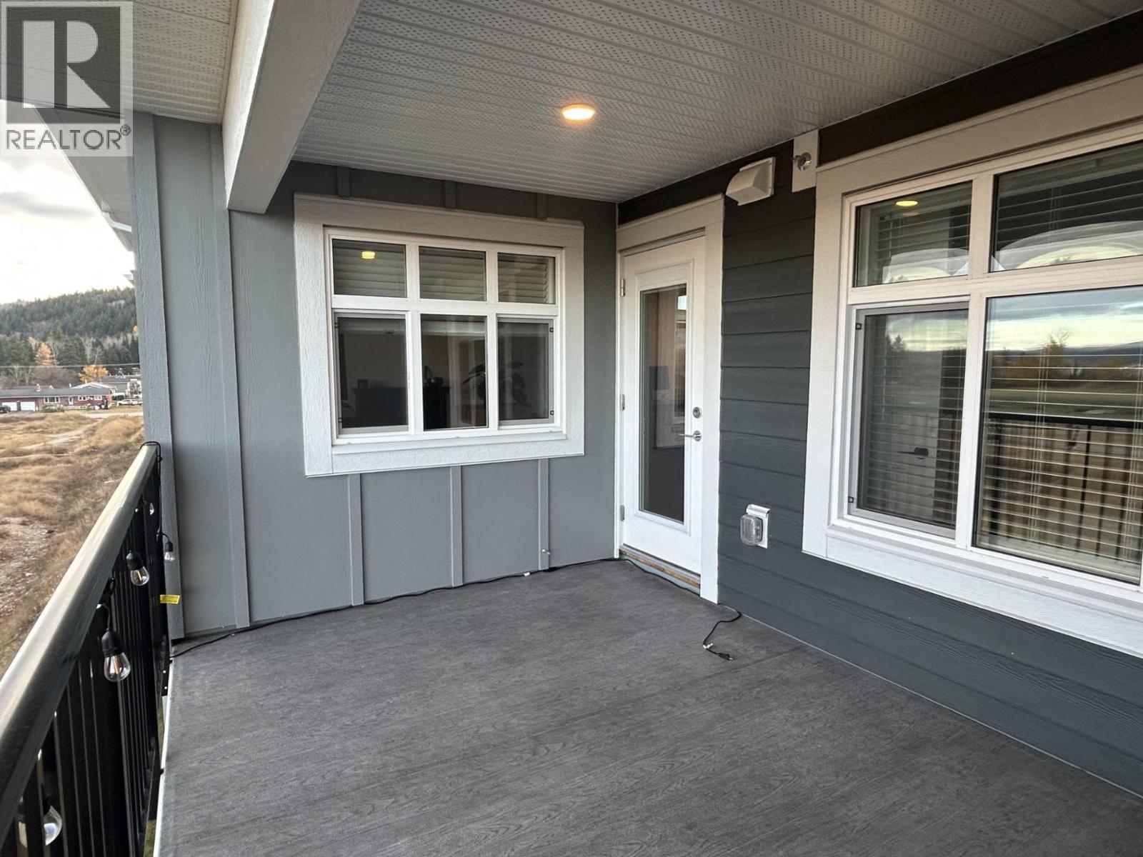 408 4278 22nd Avenue, Prince George, British Columbia  V2N 0J4 - Photo 21 - R3061946