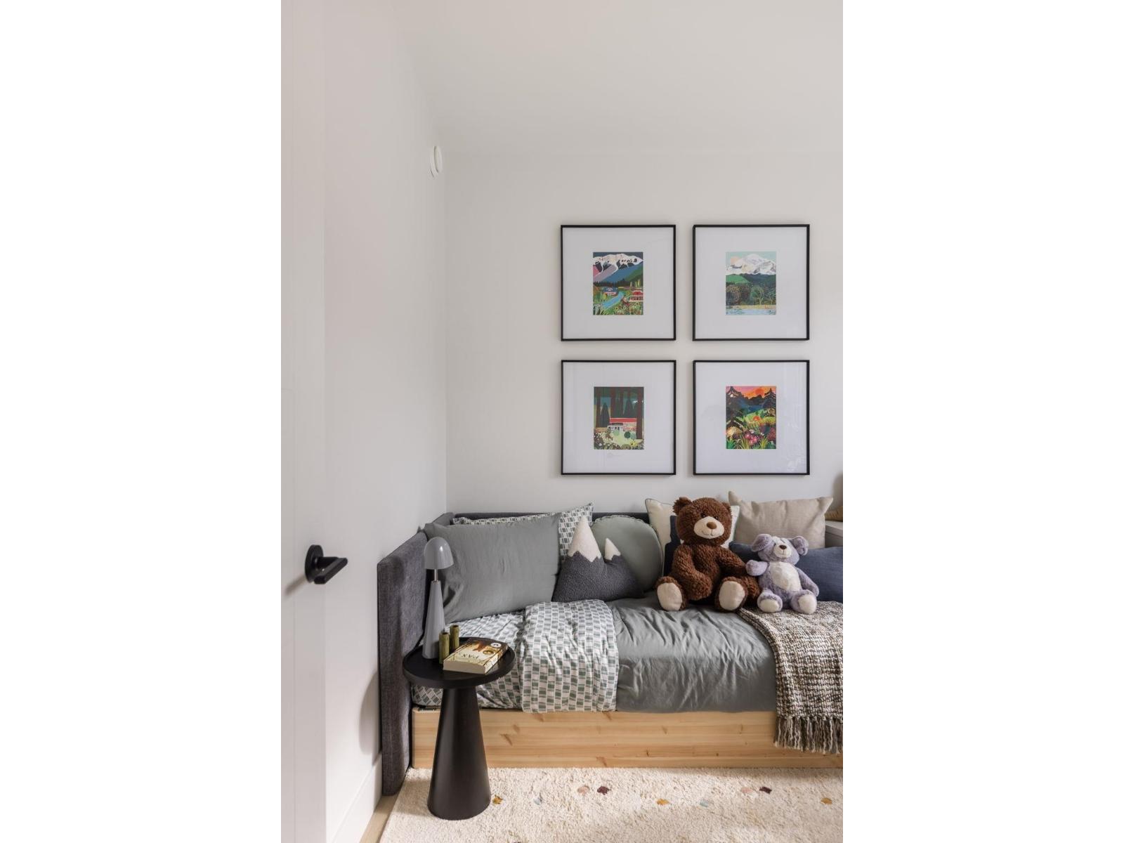 110 30494 Cardinal Avenue, Abbotsford, British Columbia  V2T 0A5 - Photo 26 - R3060045