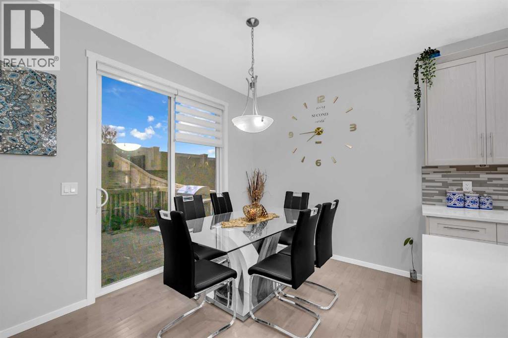 84 Nolanhurst Heights Nw, Calgary, Alberta  T3R 1J4 - Photo 14 - A2260216