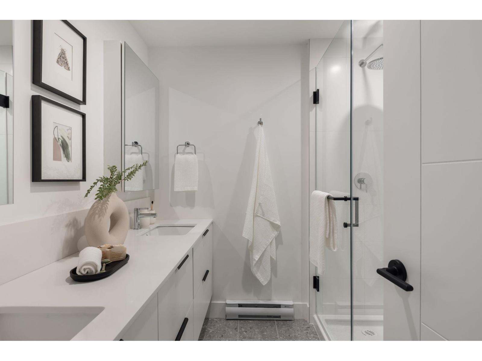 110 30494 Cardinal Avenue, Abbotsford, British Columbia  V2T 0A5 - Photo 21 - R3060045