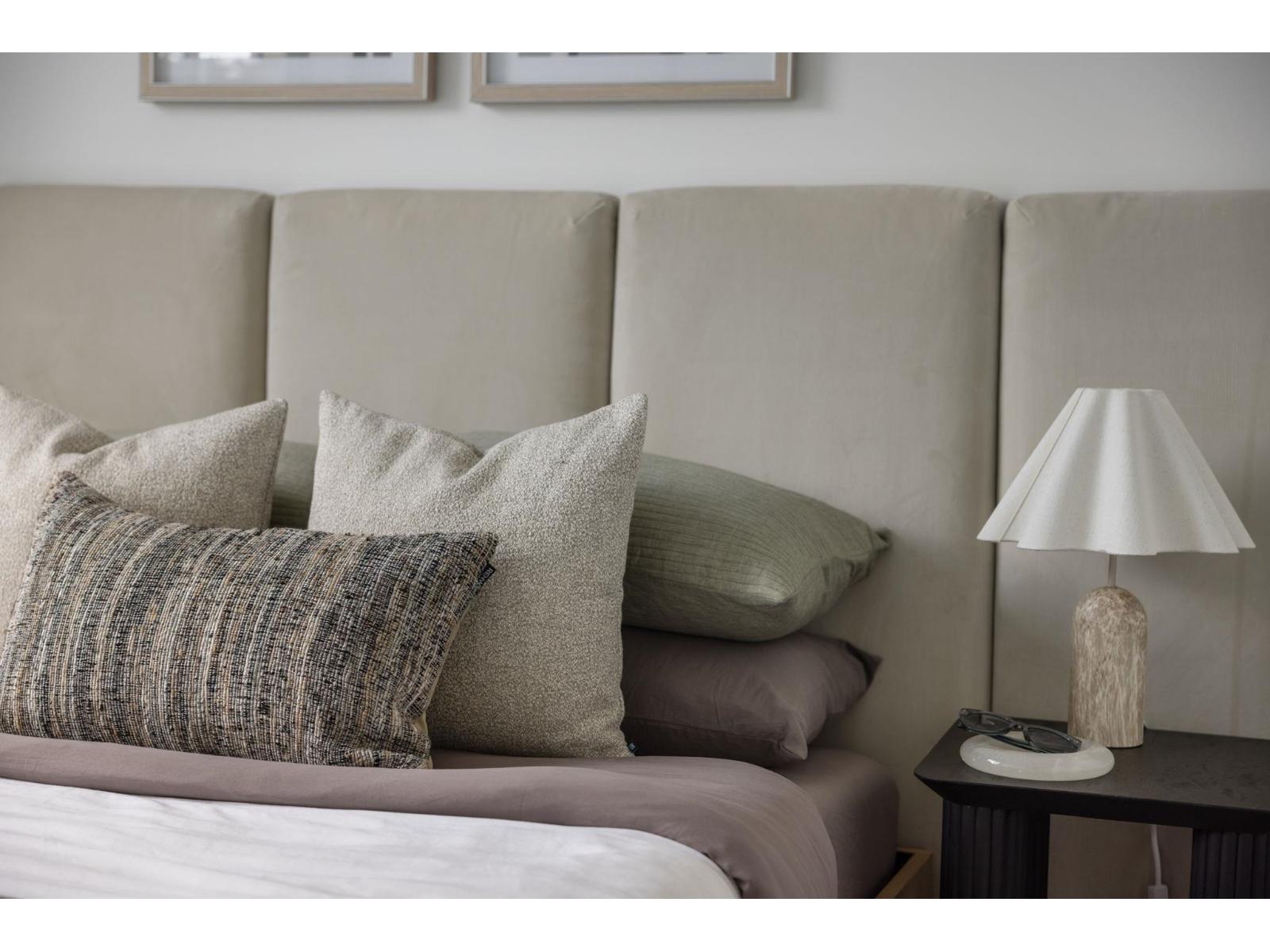 110 30494 Cardinal Avenue, Abbotsford, British Columbia  V2T 0A5 - Photo 23 - R3060045