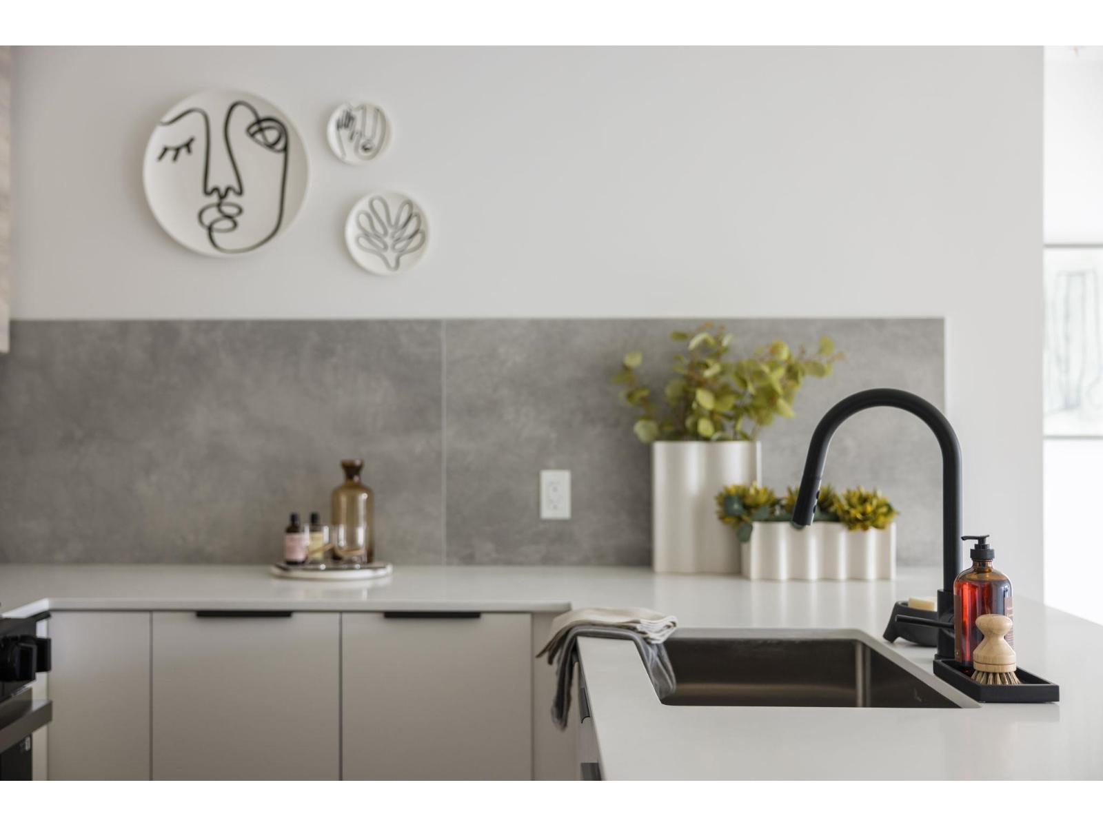 110 30494 Cardinal Avenue, Abbotsford, British Columbia  V2T 0A5 - Photo 14 - R3060045