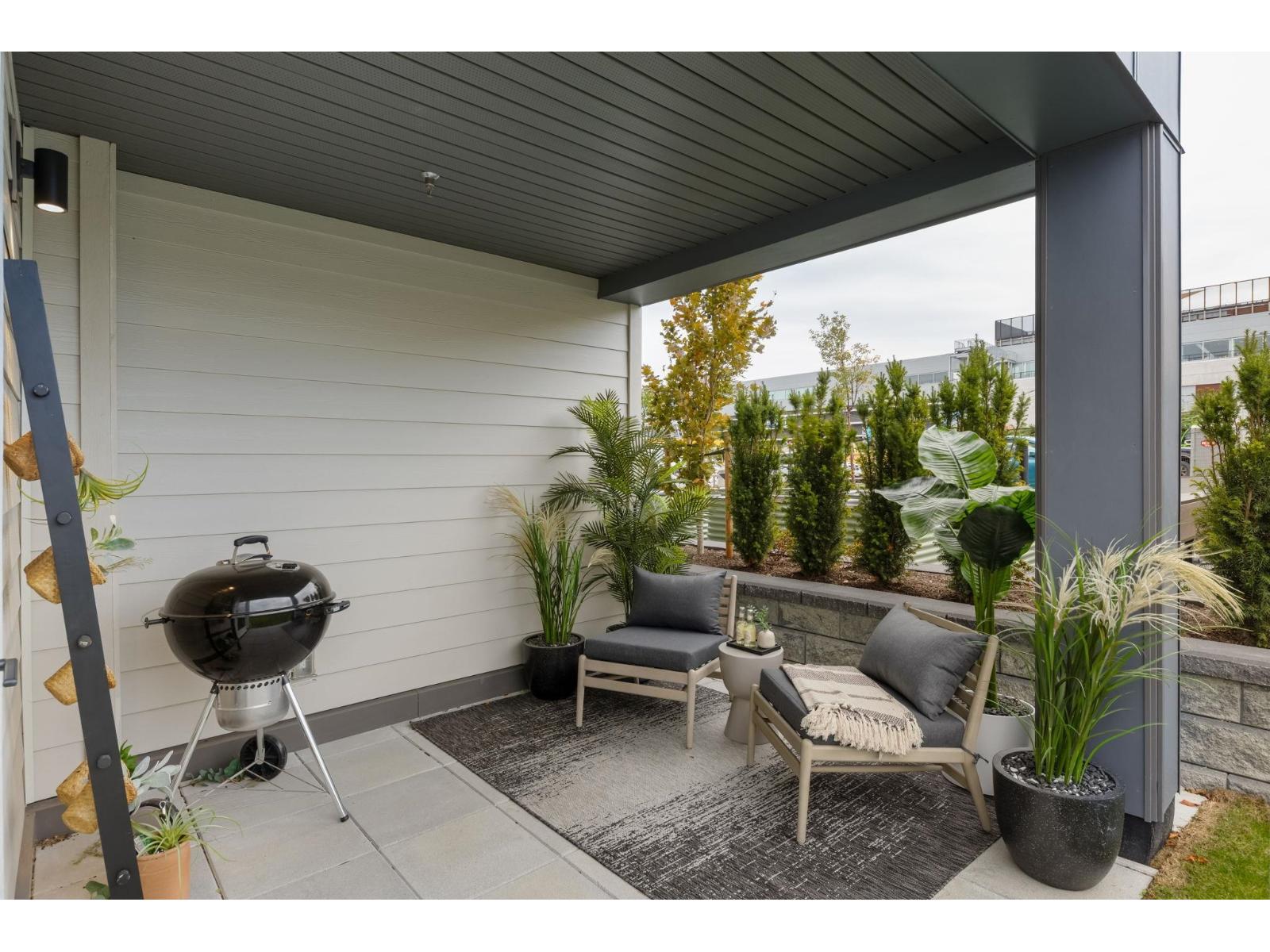 110 30494 Cardinal Avenue, Abbotsford, British Columbia  V2T 0A5 - Photo 30 - R3060045