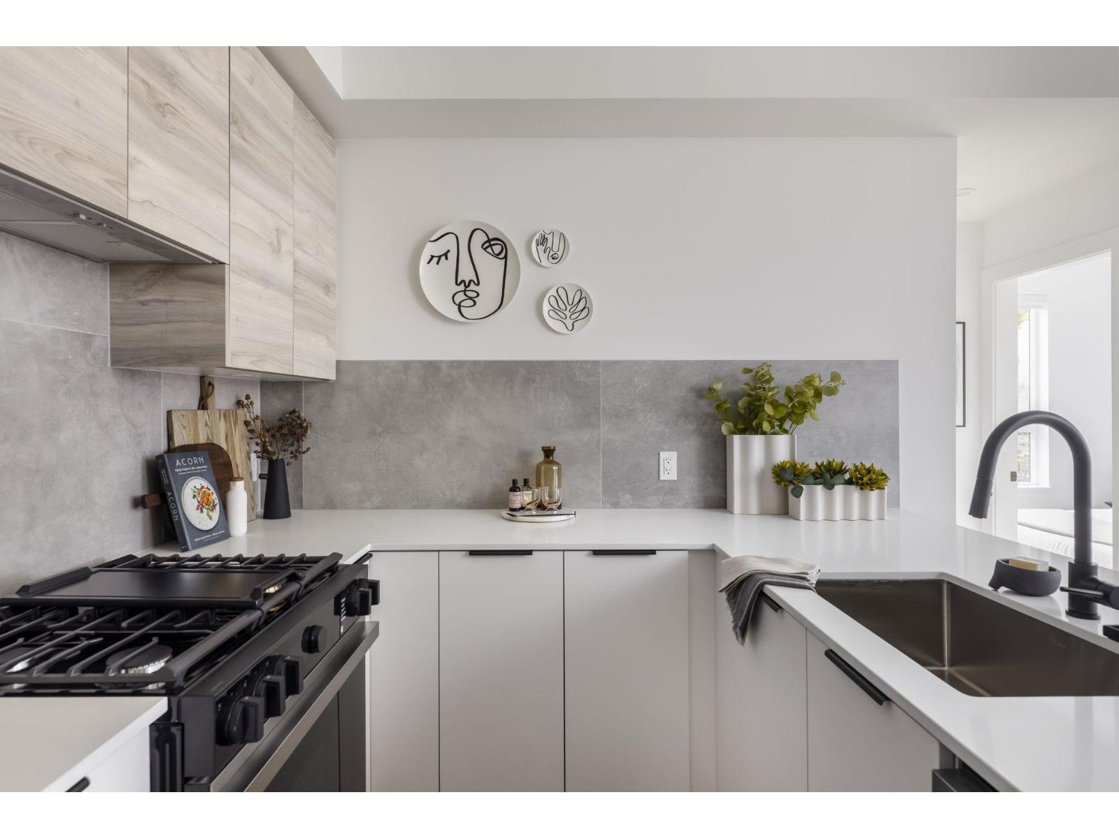 110 30494 Cardinal Avenue, Abbotsford, British Columbia  V2T 0A5 - Photo 10 - R3060045