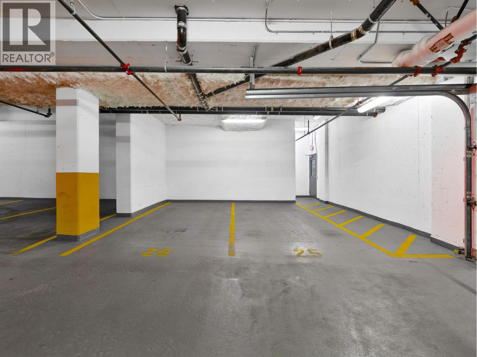 709 6383 Cambie Street, Vancouver, British Columbia  V5Z 3B2 - Photo 23 - R3042677