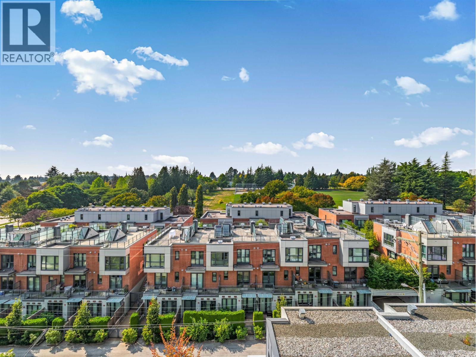 709 6383 Cambie Street, Vancouver, British Columbia  V5Z 3B2 - Photo 11 - R3042677