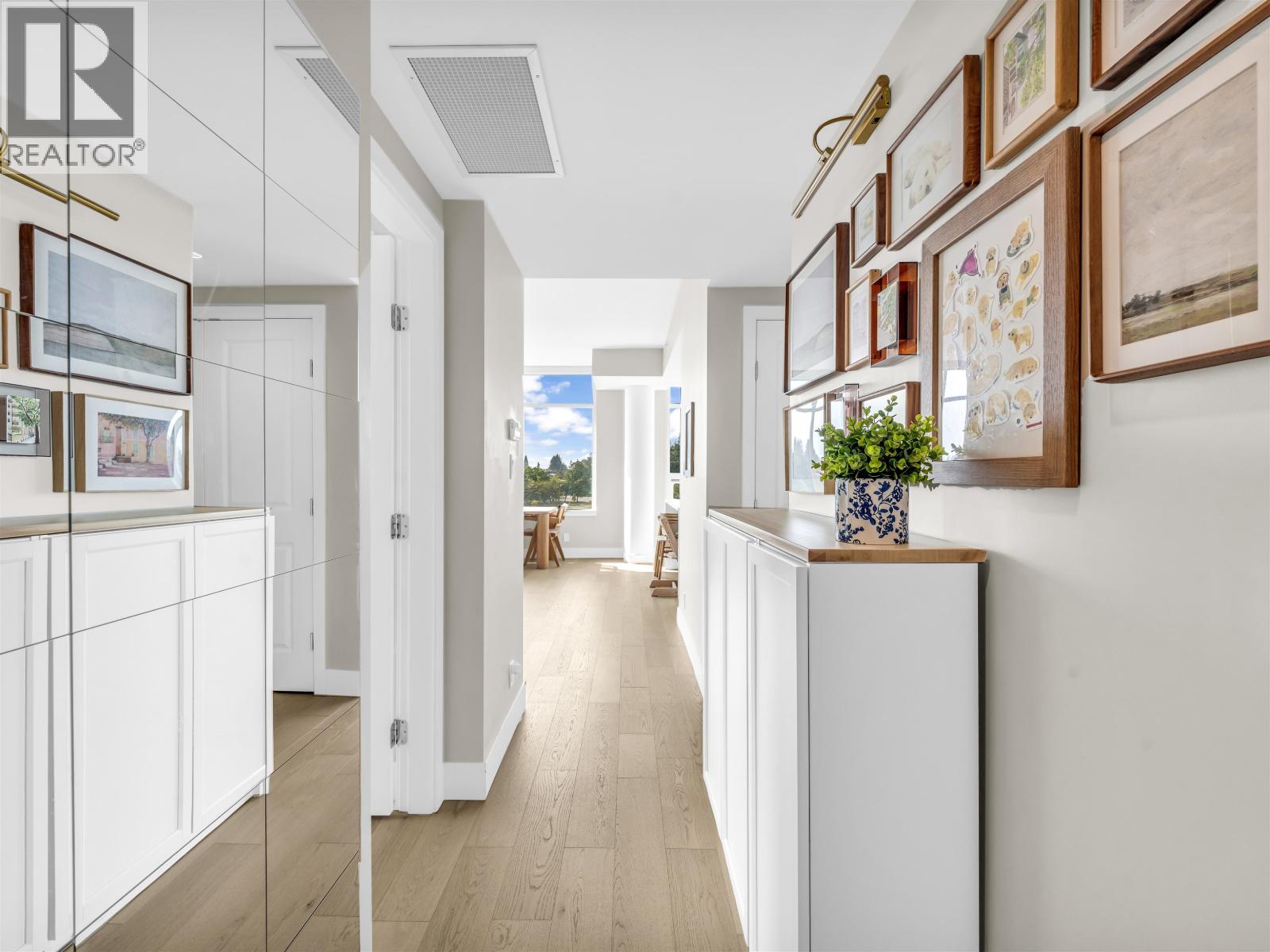 709 6383 Cambie Street, Vancouver, British Columbia  V5Z 3B2 - Photo 16 - R3042677