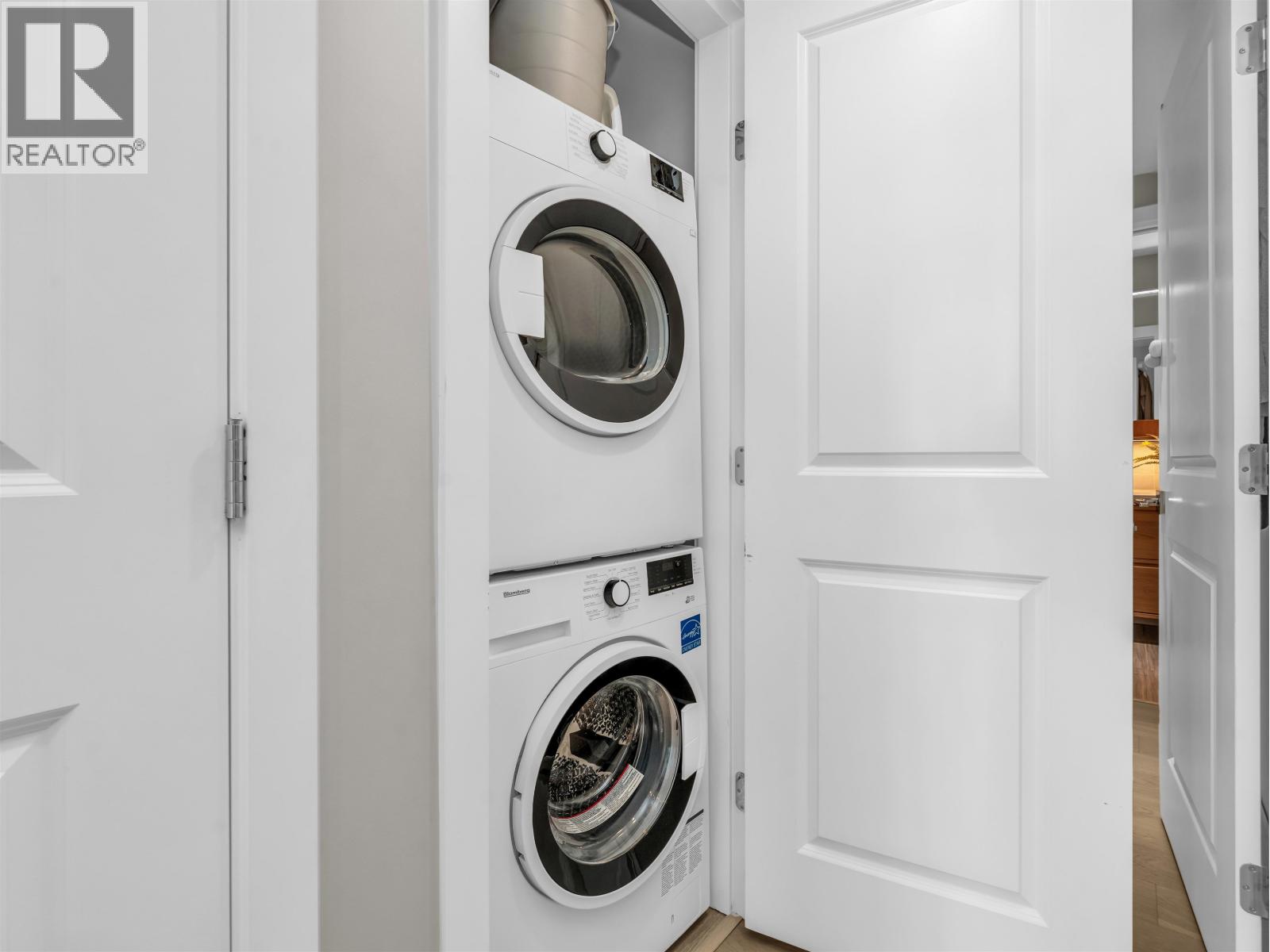 709 6383 Cambie Street, Vancouver, British Columbia  V5Z 3B2 - Photo 17 - R3042677