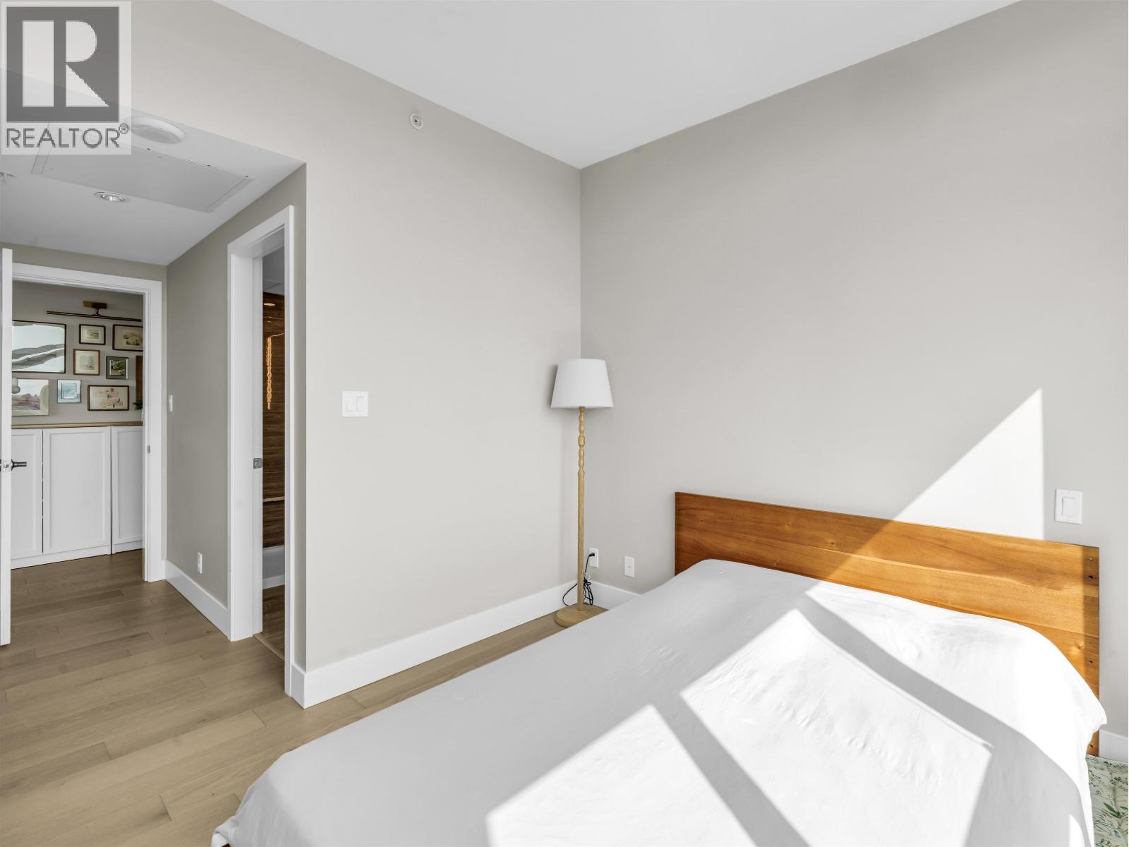 709 6383 Cambie Street, Vancouver, British Columbia  V5Z 3B2 - Photo 14 - R3042677