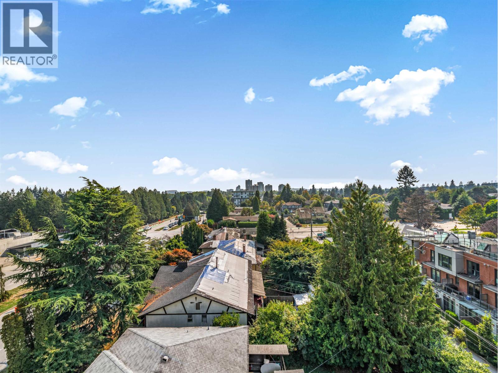 709 6383 Cambie Street, Vancouver, British Columbia  V5Z 3B2 - Photo 12 - R3042677