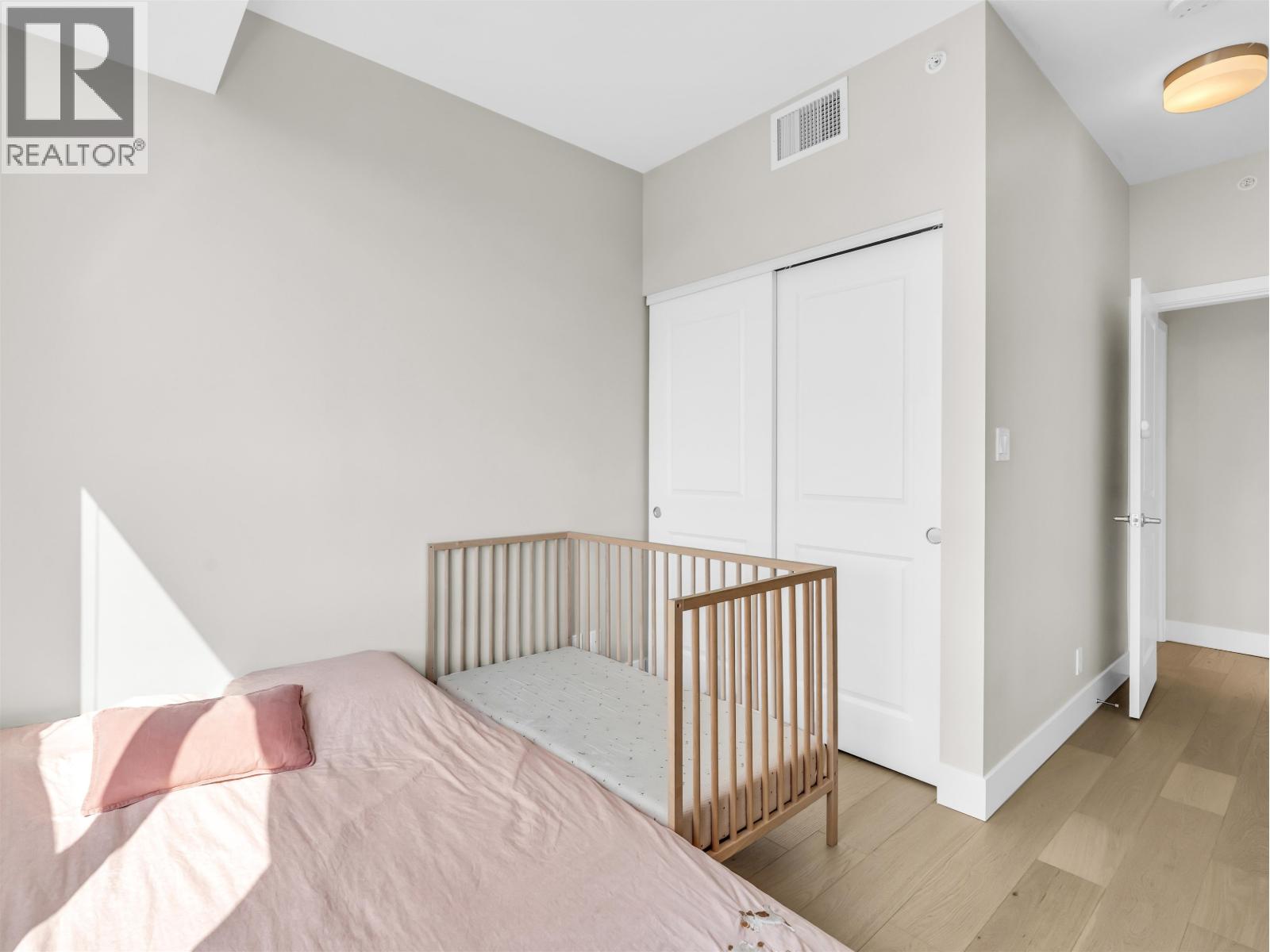 709 6383 Cambie Street, Vancouver, British Columbia  V5Z 3B2 - Photo 20 - R3042677