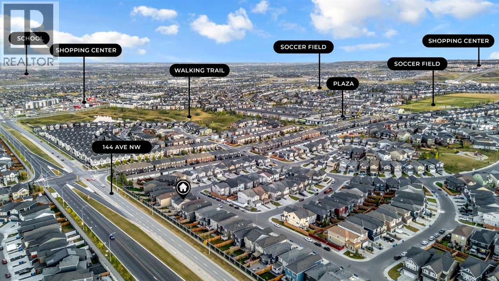 84 Nolanhurst Heights Nw, Calgary, Alberta  T3R 1J4 - Photo 44 - A2260216