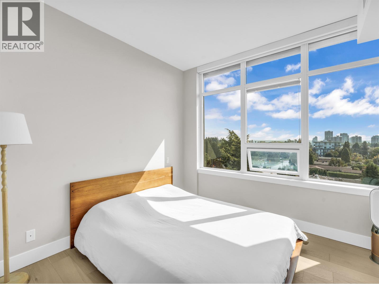 709 6383 Cambie Street, Vancouver, British Columbia  V5Z 3B2 - Photo 13 - R3042677