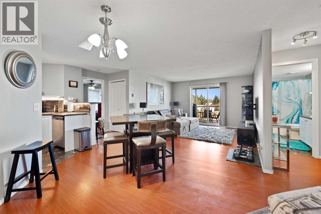 3307, 2280 68 Street NE, Calgary, Alberta